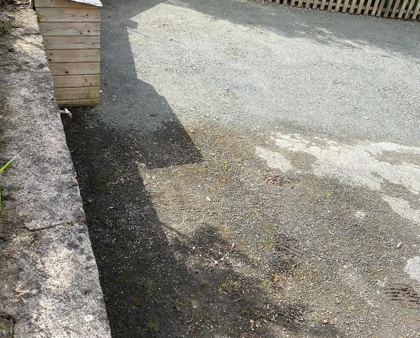 Hébergement de vacances Villa Le Coetquentellien à Pleudihen-sur-Rance