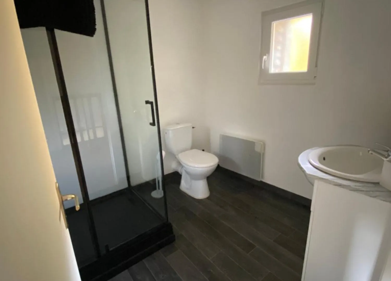 Hébergement de vacances Villa Le Coetquentellien à Pleudihen-sur-Rance